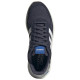 Adidas Run 84